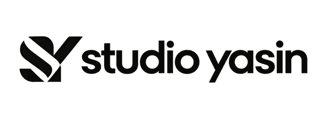 Studio Yasin